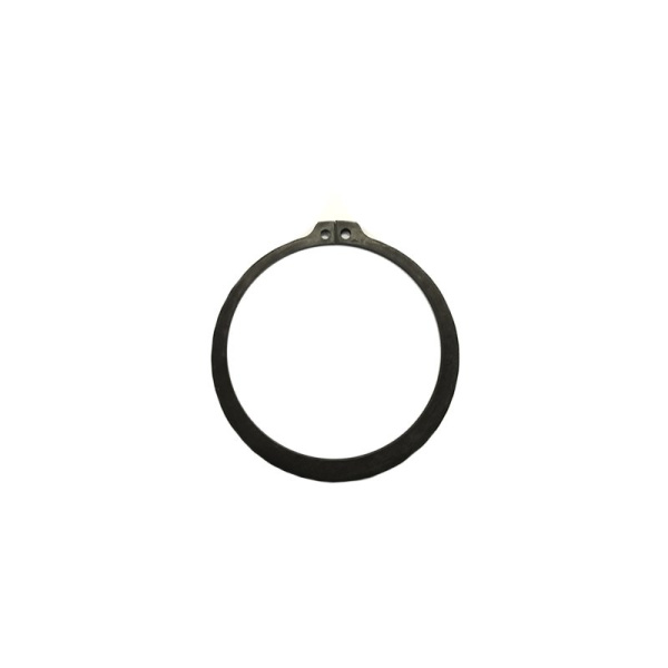 Ремкомплект, APAC, R0182 48884
