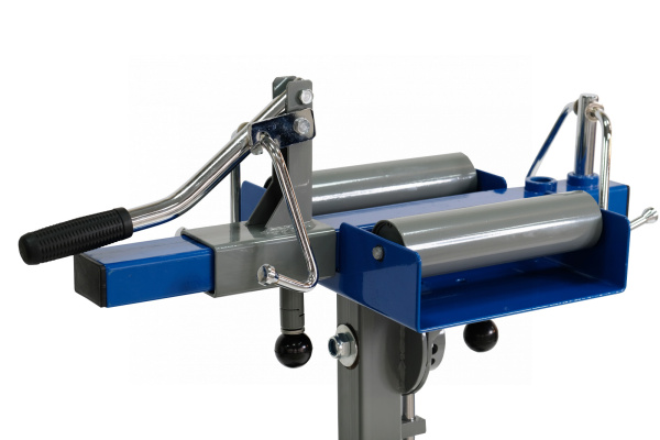 Борторасширитель d1