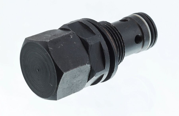 A4- Клапандля WT-1 (ПГН2-4.0) пгн2-4.0sp01(4)