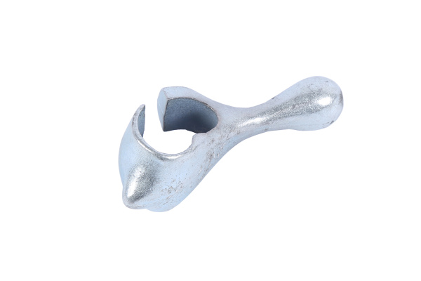 Наконечник крестообразный № 2 для BL7 bl7#m-head