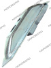 Салазки для 4638 nordberg ct-y-0120000