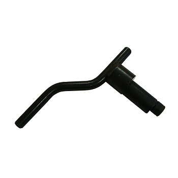 Стопор, BEISSBARTH, 766 100 843 124408