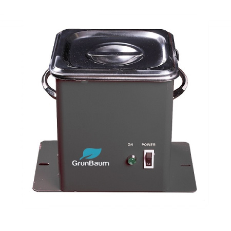 GrunBaum INJ4000 gb71001