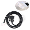 Кабели диагностические Autel Tesla для MaxiSys MS909/MS919/ULTRA (набор) 100002379