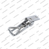 Защелка Z для NS2 ns2#fu-locker