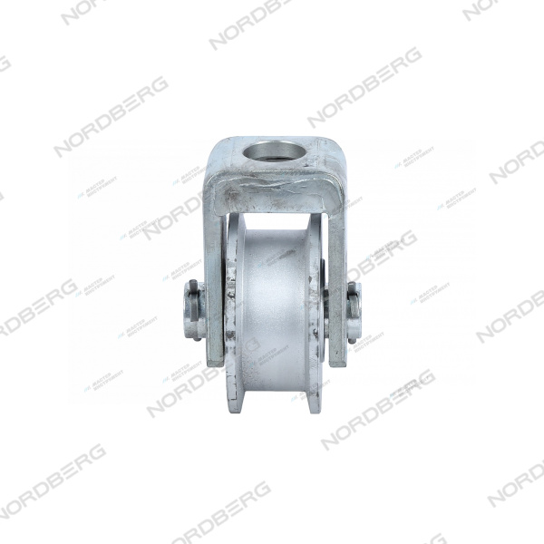 Ролик цепи для TLT240SB/240SC 201026059