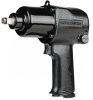 Пневмогайковерт ударный 1/2inch (Дюйм), 850 Нм np14085
