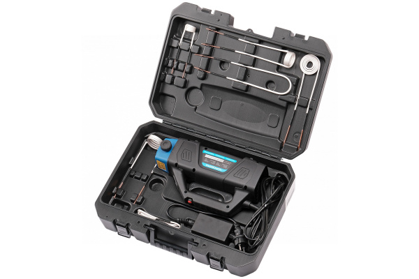 Нагреватель индукционный, 2250 Вт hif3