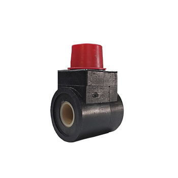 Электромагнит, STERTIL KONI, 1500.57.00.05 50958