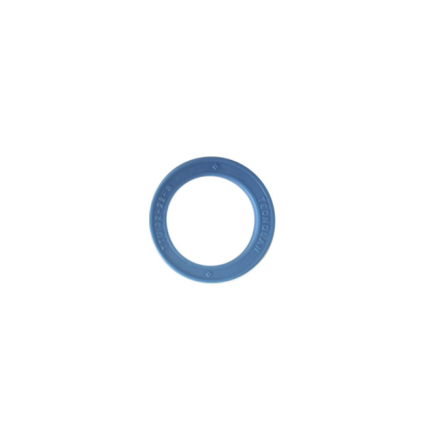 Прокладка Polipac RSE 32-22/1, OMER,1303001683R 138490