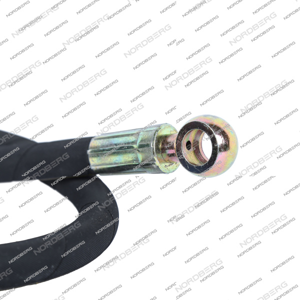 Шланг (950 мм) для TLT240SC/240SCA 104120116