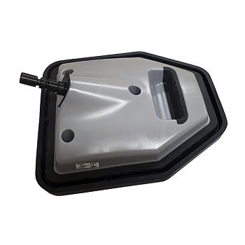 Корпус мишени HD ЛЗ, HUNTER, 214-131-1-R 172615