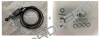 Ограничитель подъема каретки для N4122A-5T n4122a-5t#up-lim-switch