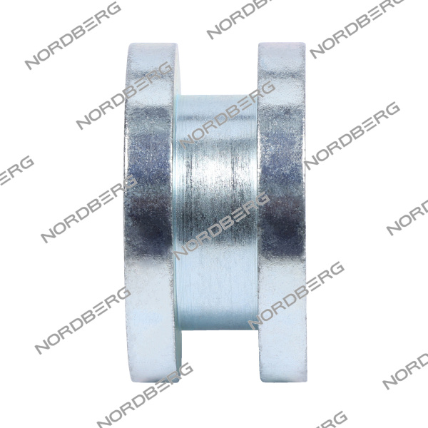 Ролик для траверс N423 и N433 01-00003643