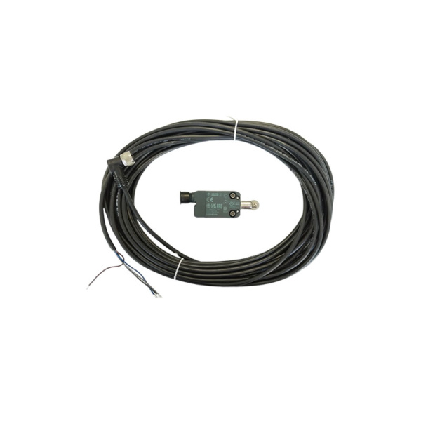 Концевик, APAC, B7263 154715