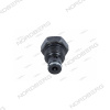 Клапан обратный для TLT240SB/240SC/245AT 103160056