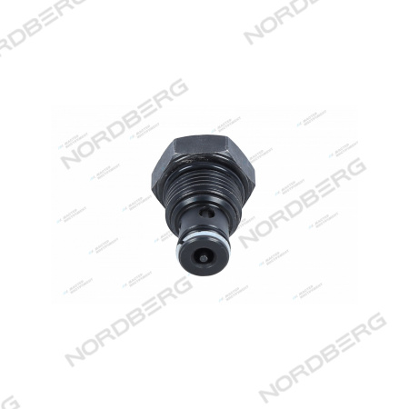 Клапан обратный для TLT240SB/240SC/245AT 103160056