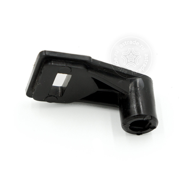 Рычаг инвертора (пластик) STD106\202 YC1-3000175 YC1-3000175 yc1-3000175