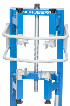 Стяжка пружин sc-5