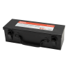 CS122316 Набор длинных ударных головок 1/2inch (Дюйм) 10-36 мм. cs122316