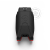 ВАСЯ Диагност ORIGIN n46622