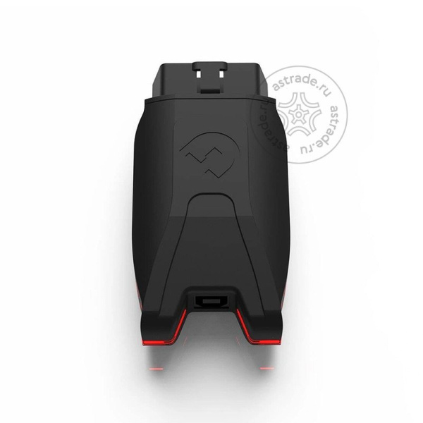 ВАСЯ Диагност ORIGIN n46622