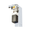Подъёмник двухстоечный электрогидравлический 4,5 т ROTARY, SPOA40E-5-EH2GR (VAS 6354) 148736