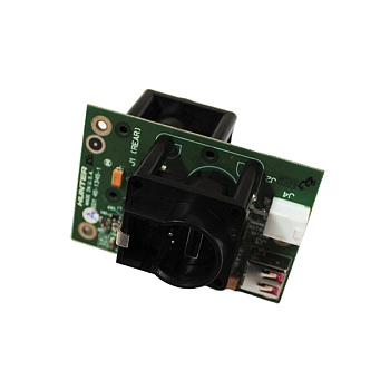 USB повторитель ELITE, HUNTER, 45-1345-1 147962