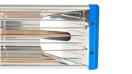 Сушка инфракрасная коротковолновая, 1 элемент if21