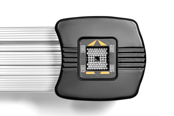 Стенд сход-развал 3D EasyRay 200LL