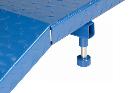 Подъемник для квадроциклов, 680 кг n4m5