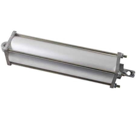 Пневмоцилиндр поворотного стола C00AQ370000 c00aq370000