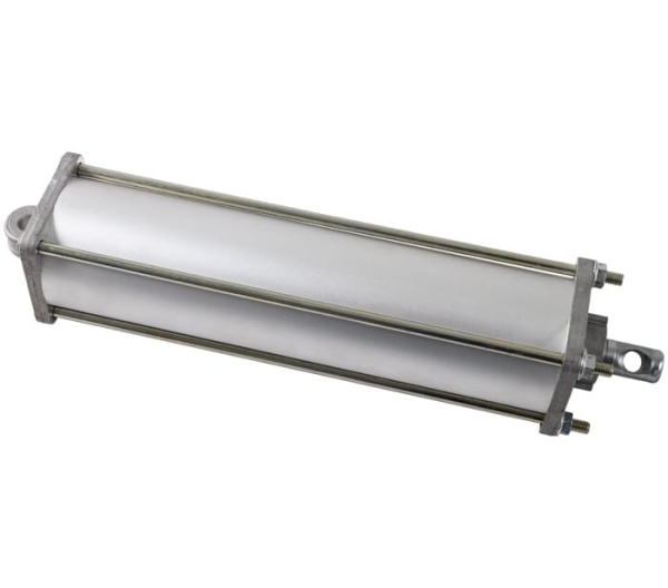 Пневмоцилиндр поворотного стола C00AQ370000 c00aq370000