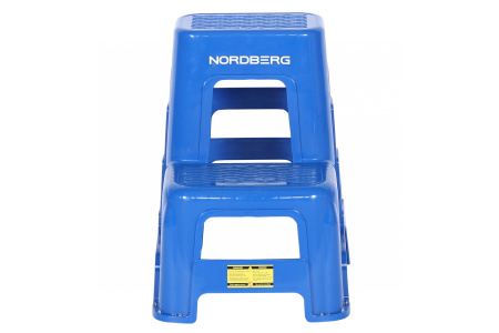 Табурет-стремянка, 2 ступени tl35
