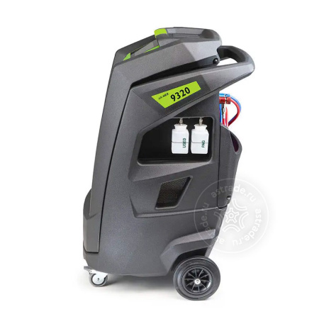 AIR-NEX 9320 1010350374xx