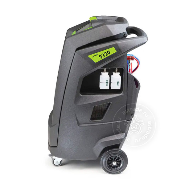 AIR-NEX 9320 1010350374xx