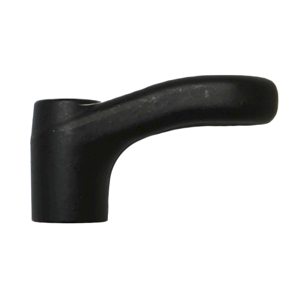 Ручка, HUNTER, 34-179-2 148236