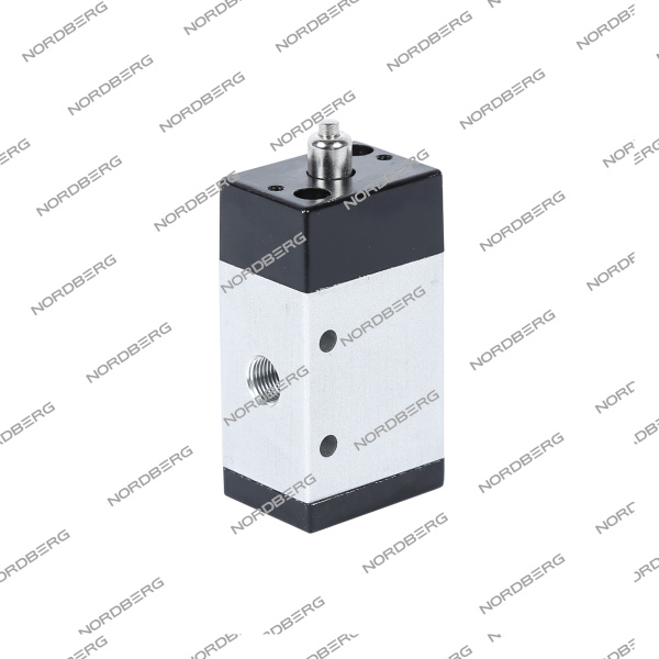Трехходовой клапан для N601T 01-00002435