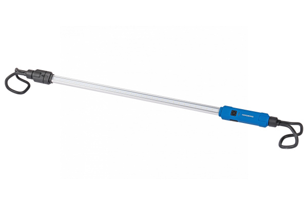 Фонарь подкапотный, светодиодный, аккумуляторный, 3,7 В 1970