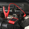Autel MaxiBAS BT506 100002068