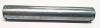 Ось SGM-802-10 sgm-802-10(61)