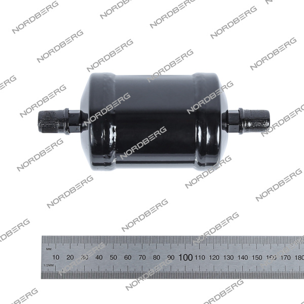 Фильтр для NF14 nf14#fil339ml