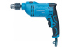 Дрель ударная, макс. Ø сверла 13 мм, 910 Вт ne009