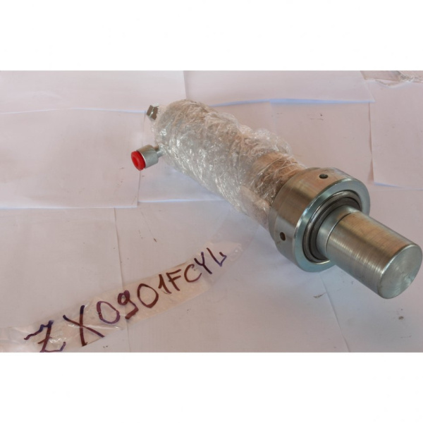 Цилиндр гидравлический 20 т. krwpr20cyl