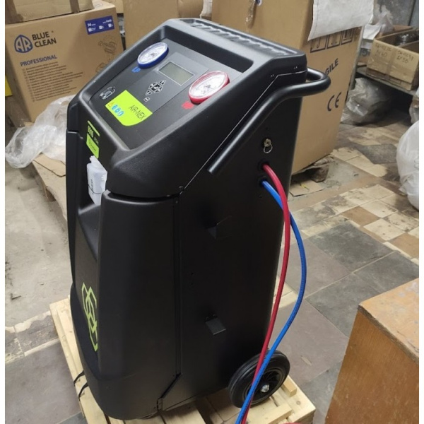 AIR-NEX 9310 1010350473xx