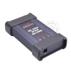 Autel MaxiSys MS909 100001624