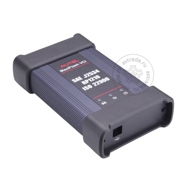 Autel MaxiSys MS909 100001624