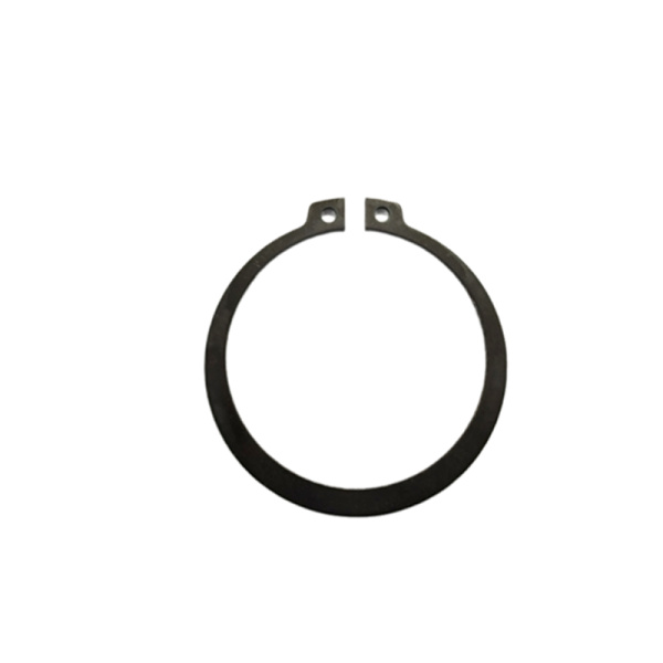 Ремкомплект, APAC, R0177 48880