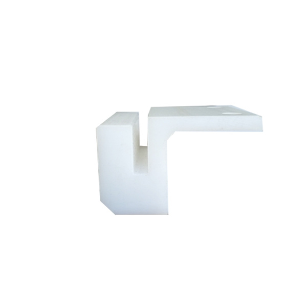 Направляющая колонныSM55LT/SM65, ROTARY, SM65MB-1130G 176997