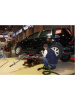 Минилифт AE100.1 CLASSIC ae100.1